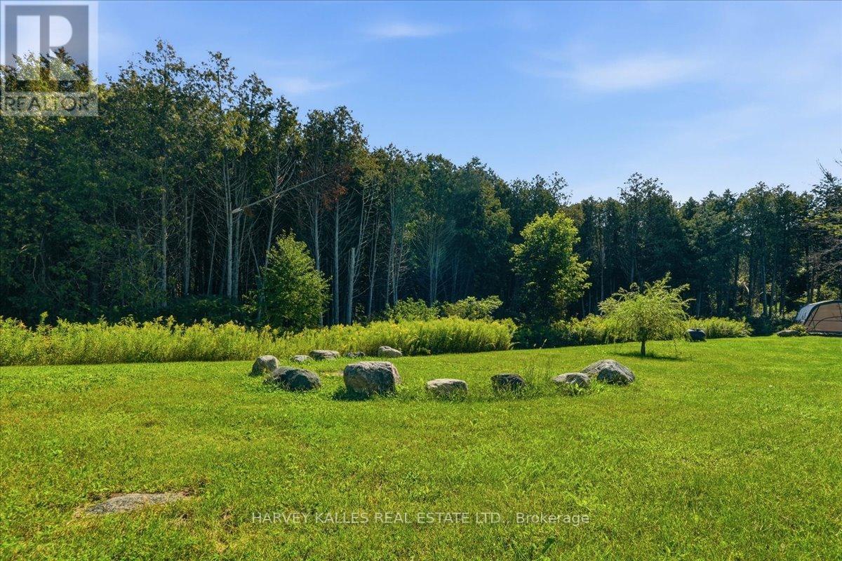 2755 Rapids Road, Tweed, Ontario  K0K 3J0 - Photo 47 - X13809224
