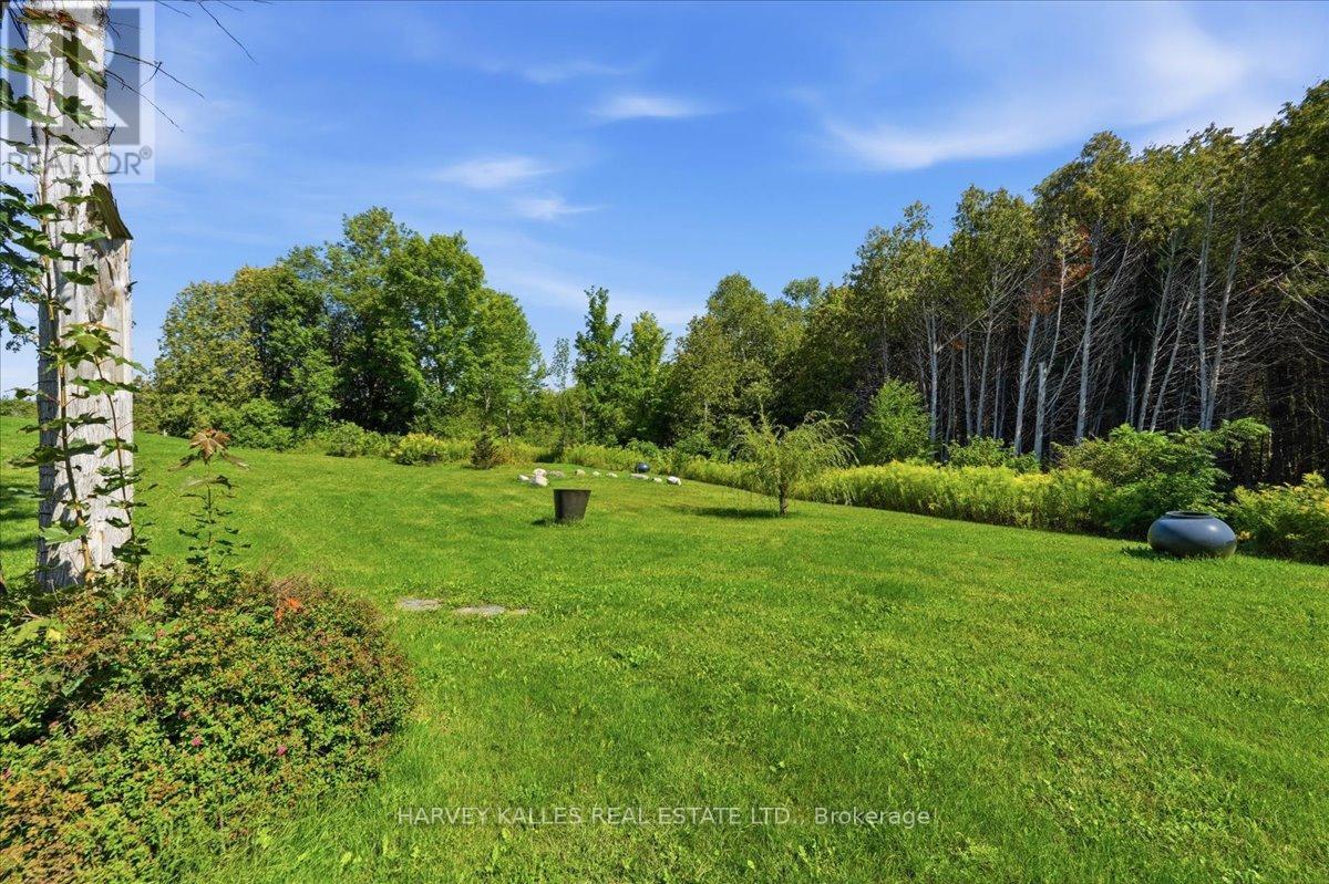 2755 Rapids Road, Tweed, Ontario  K0K 3J0 - Photo 48 - X13809224