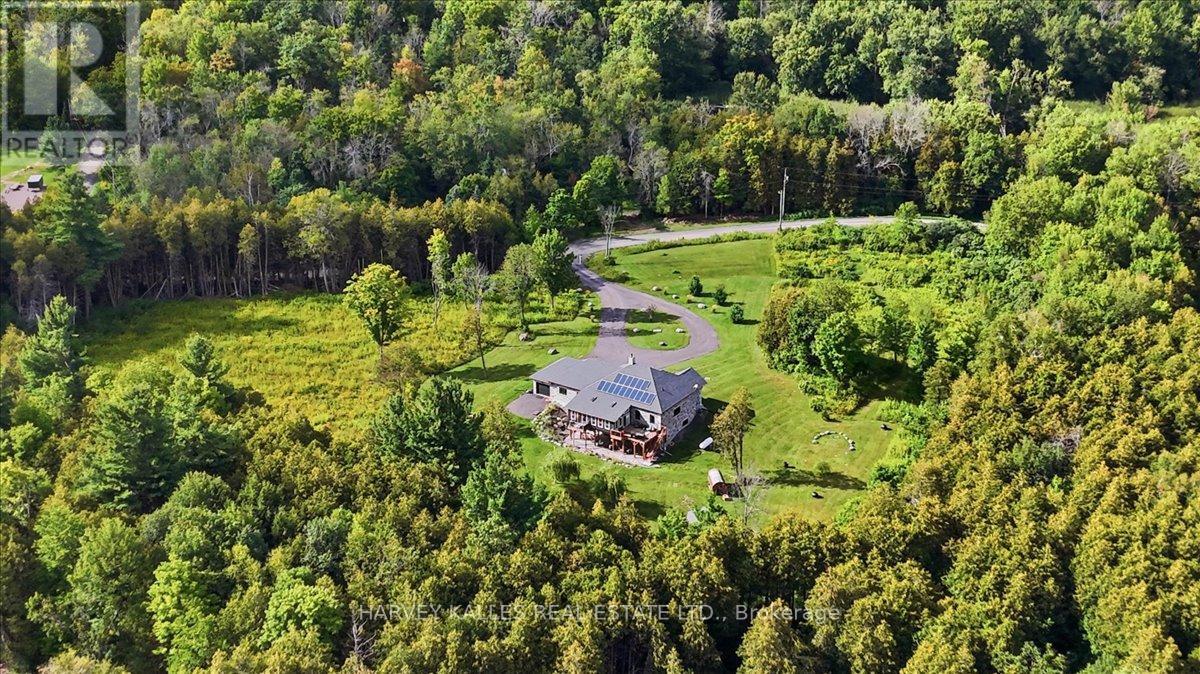 2755 Rapids Road, Tweed, Ontario  K0K 3J0 - Photo 50 - X13809224