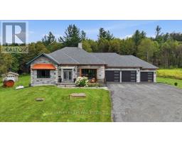 2755 RAPIDS ROAD, Tweed, Ontario