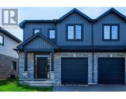 7149 PARSA STREET, Niagara Falls, Ontario