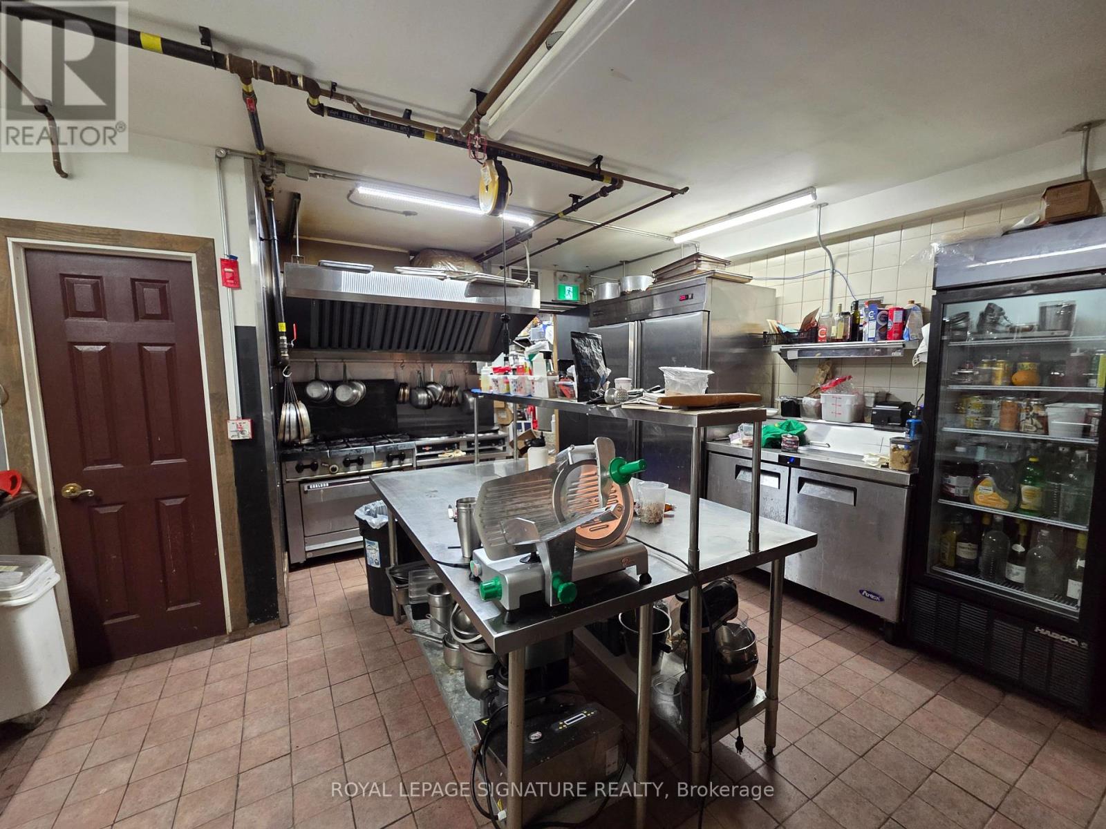 103 - 138 Main Street W, Shelburne, Ontario  L9V 3K9 - Photo 11 - X13809338