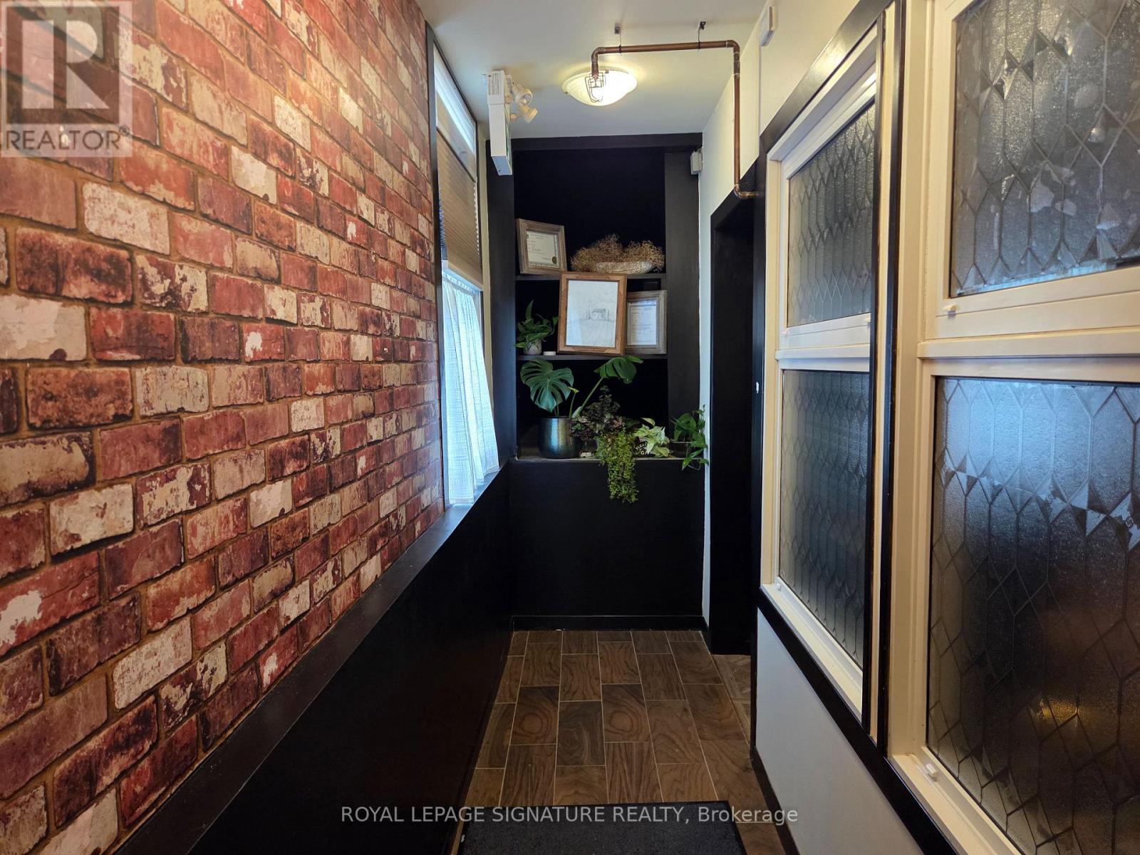 103 - 138 Main Street W, Shelburne, Ontario  L9V 3K9 - Photo 14 - X13809338