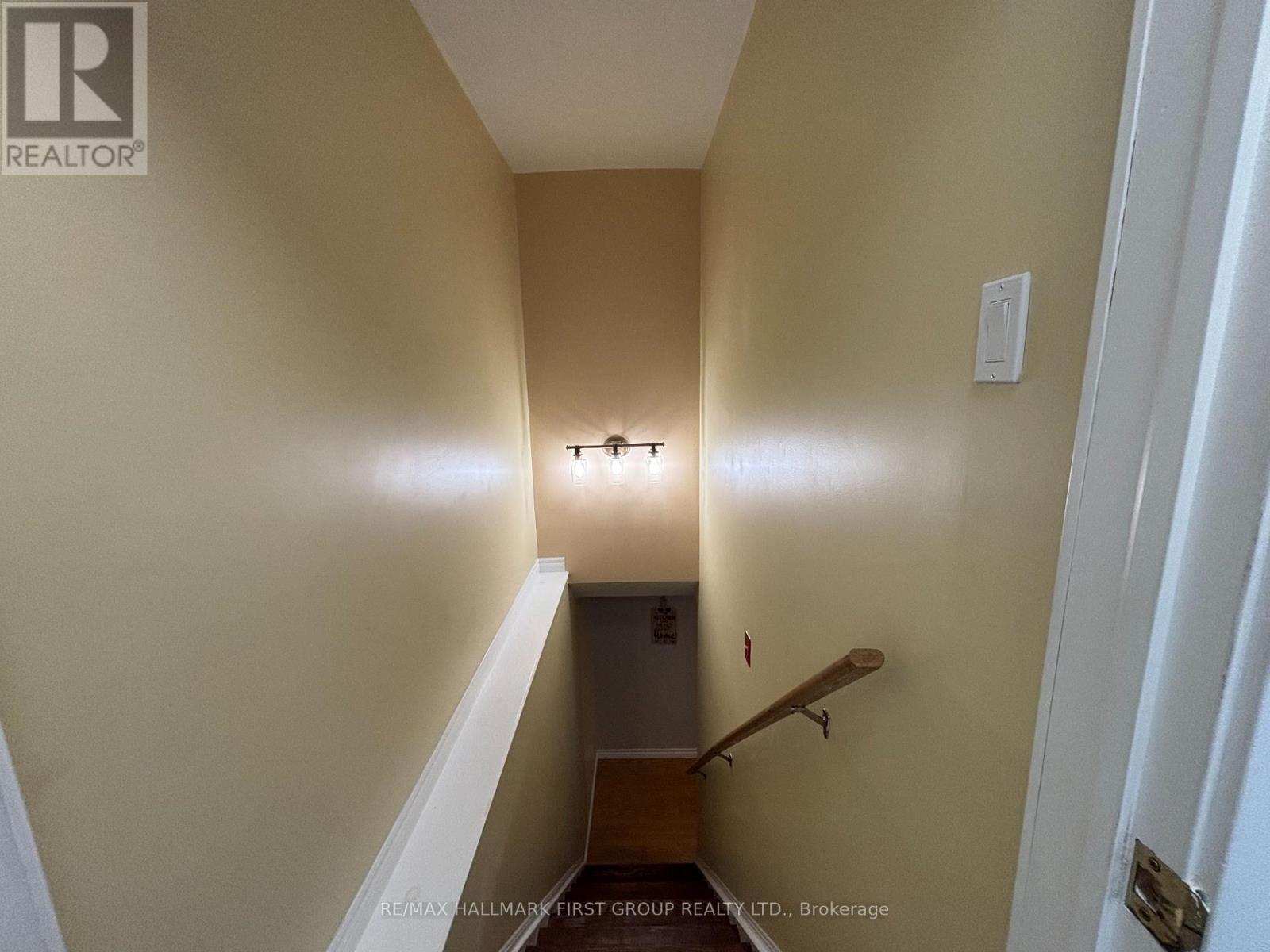 #lower - 640 Pinewood Drive, Peterborough, Ontario  K9K 1L2 - Photo 10 - X13809348