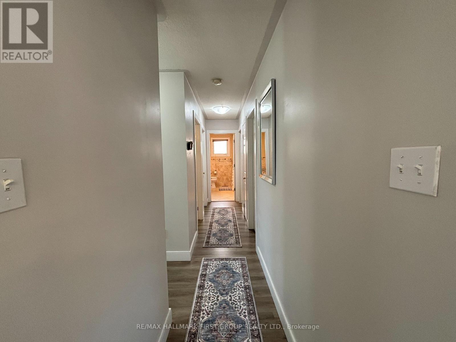 #upper - 640 Pinewood Drive, Peterborough, Ontario  K9K 1L2 - Photo 13 - X13809362
