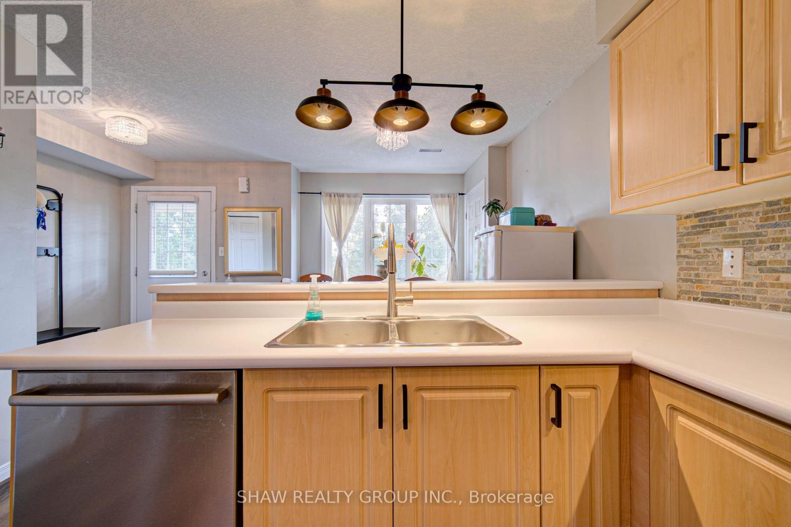 19a - 50 Howe Drive, Kitchener, Ontario  N2E 0A3 - Photo 11 - X13809404