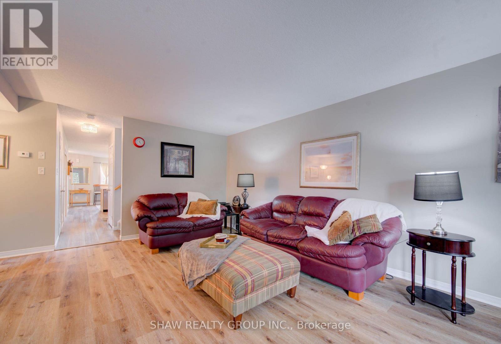 19a - 50 Howe Drive, Kitchener, Ontario  N2E 0A3 - Photo 19 - X13809404
