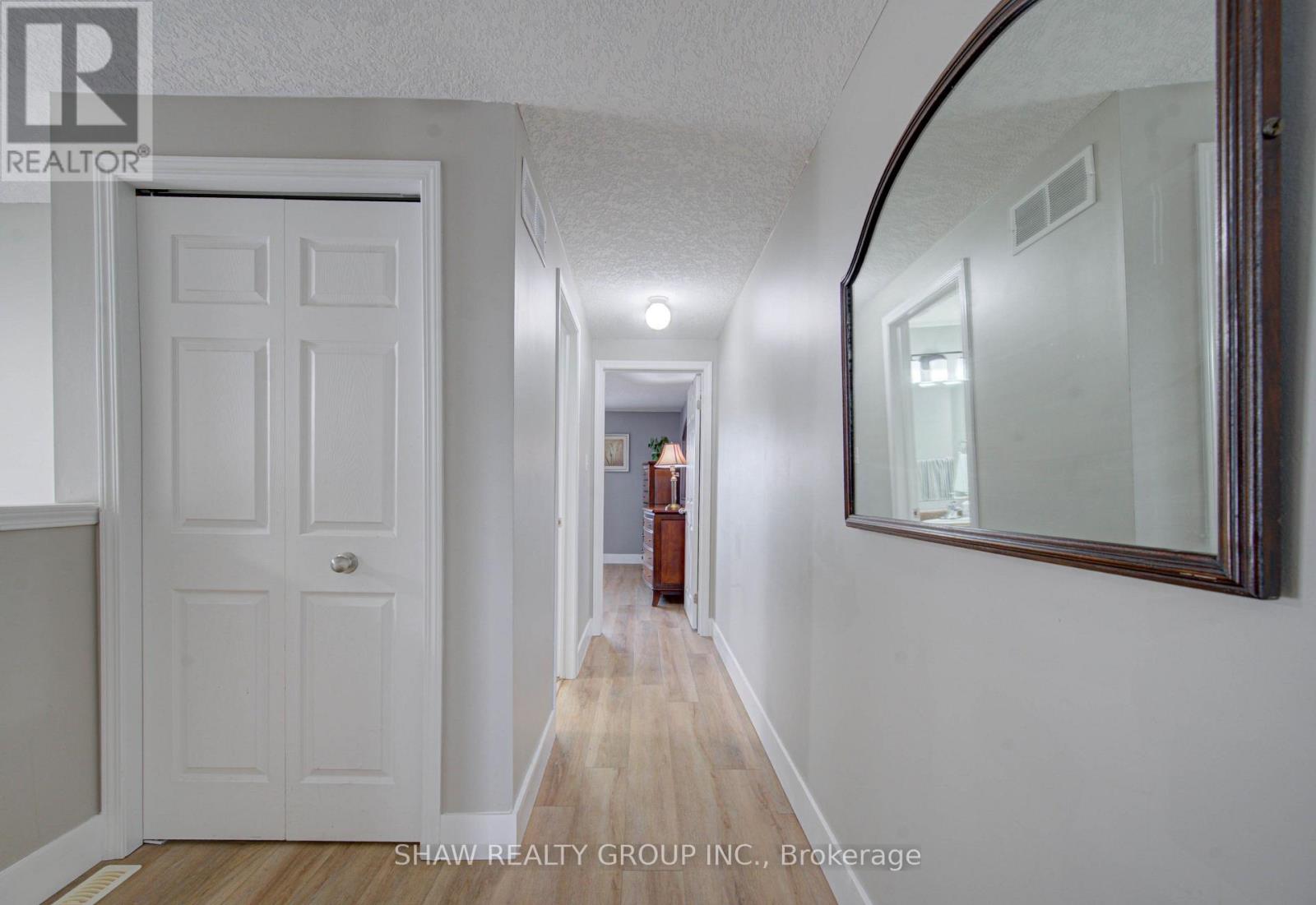 19a - 50 Howe Drive, Kitchener, Ontario  N2E 0A3 - Photo 23 - X13809404