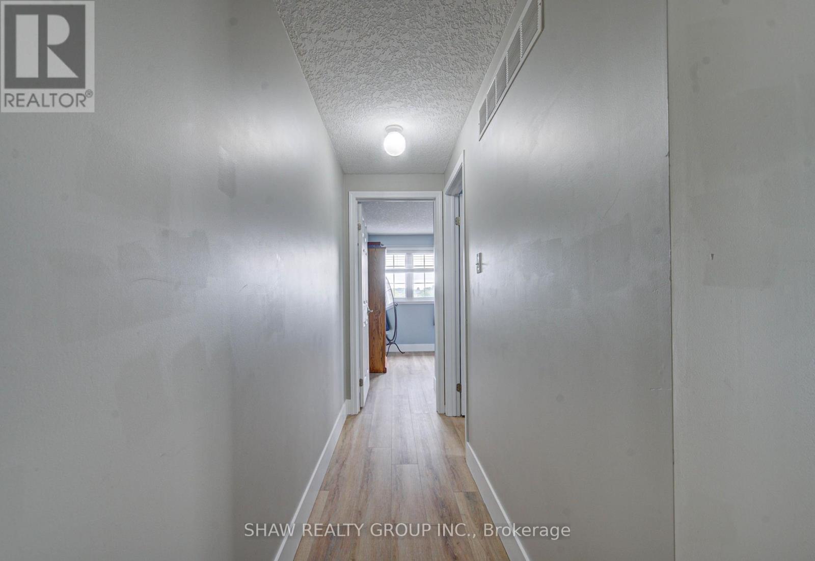 19a - 50 Howe Drive, Kitchener, Ontario  N2E 0A3 - Photo 24 - X13809404