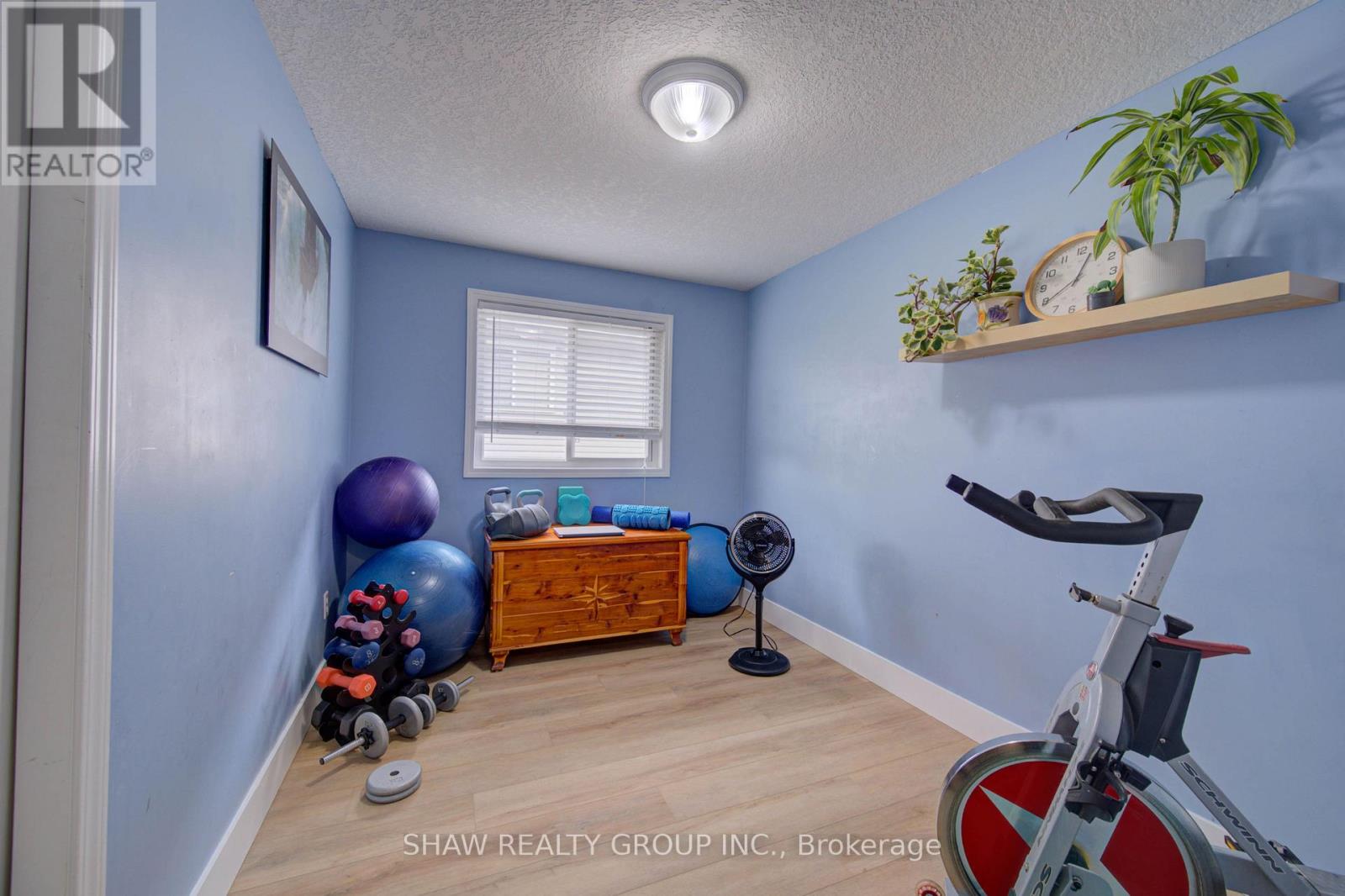 19a - 50 Howe Drive, Kitchener, Ontario  N2E 0A3 - Photo 25 - X13809404