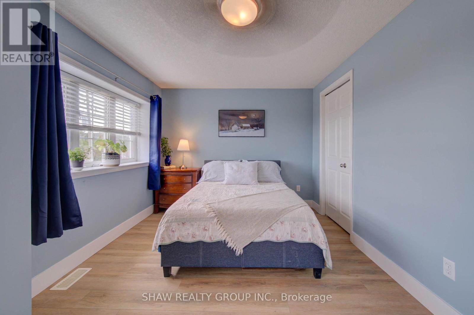 19a - 50 Howe Drive, Kitchener, Ontario  N2E 0A3 - Photo 27 - X13809404