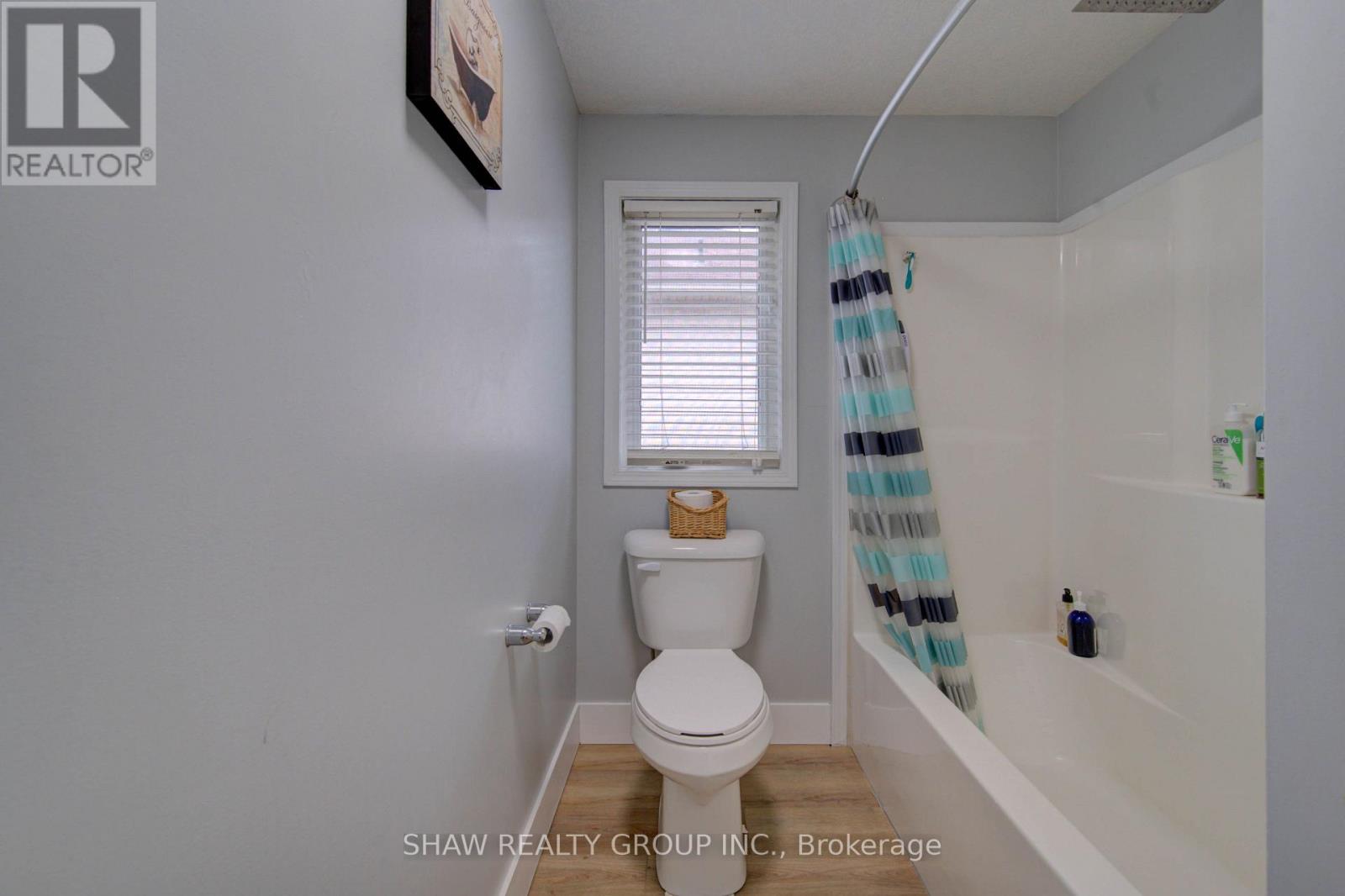19a - 50 Howe Drive, Kitchener, Ontario  N2E 0A3 - Photo 29 - X13809404