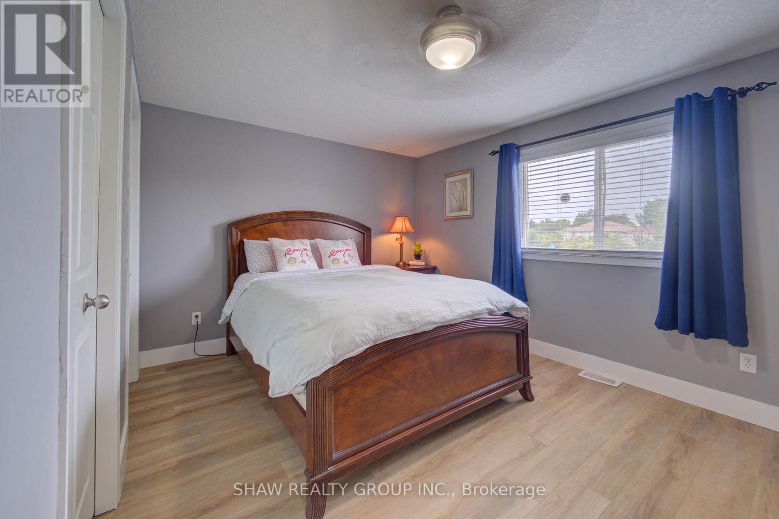 19a - 50 Howe Drive, Kitchener, Ontario  N2E 0A3 - Photo 30 - X13809404
