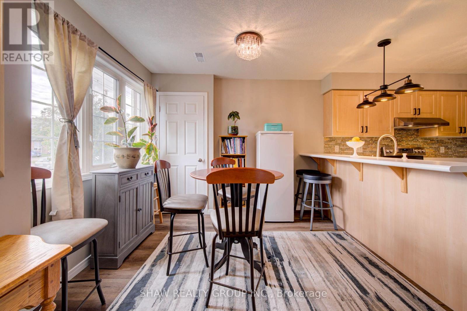 19a - 50 Howe Drive, Kitchener, Ontario  N2E 0A3 - Photo 6 - X13809404