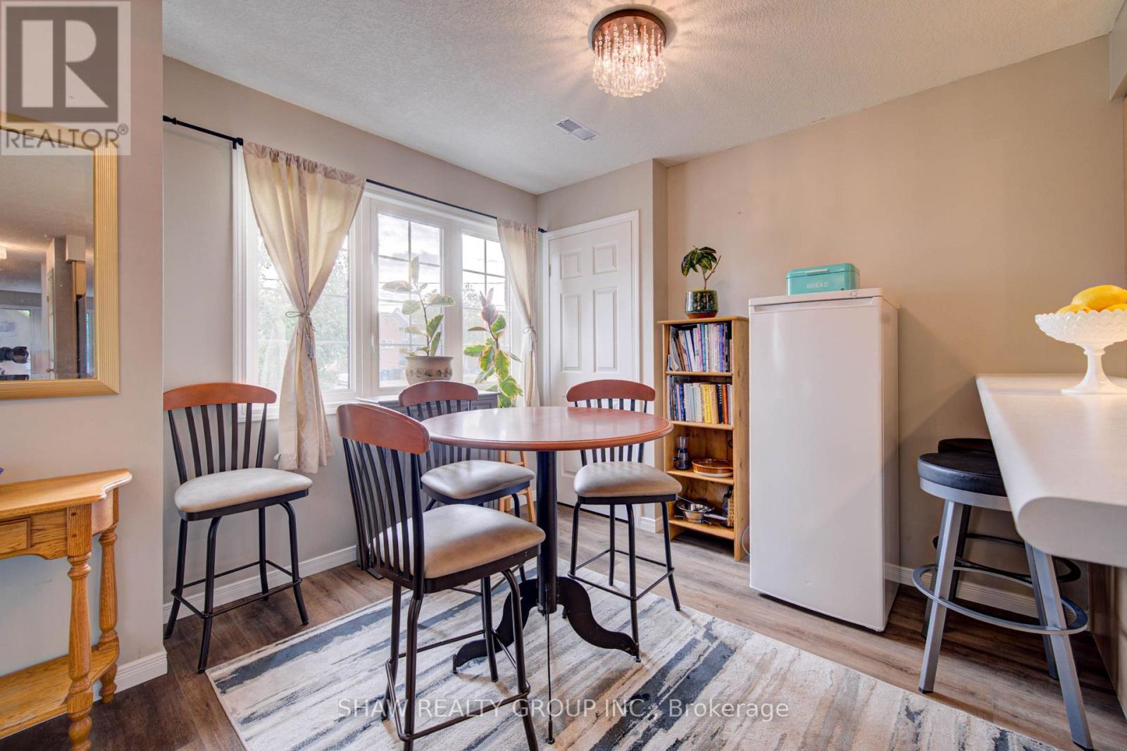 19a - 50 Howe Drive, Kitchener, Ontario  N2E 0A3 - Photo 7 - X13809404