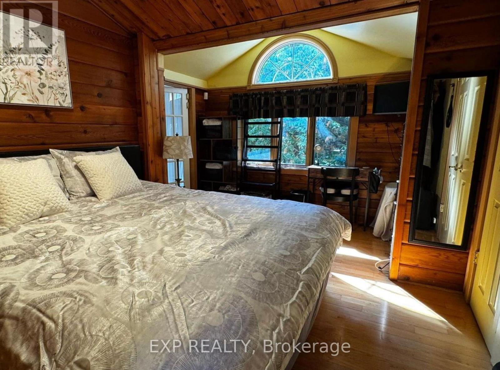 171 Chamonix Crescent, Blue Mountains, Ontario  L9Y 0S7 - Photo 12 - X13809434