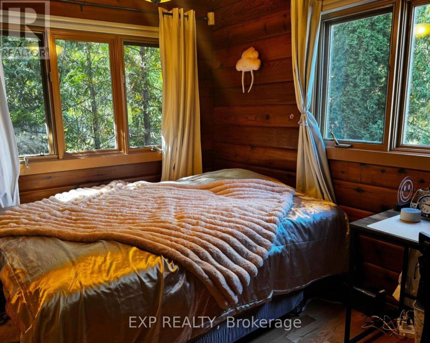 171 Chamonix Crescent, Blue Mountains, Ontario  L9Y 0S7 - Photo 13 - X13809434