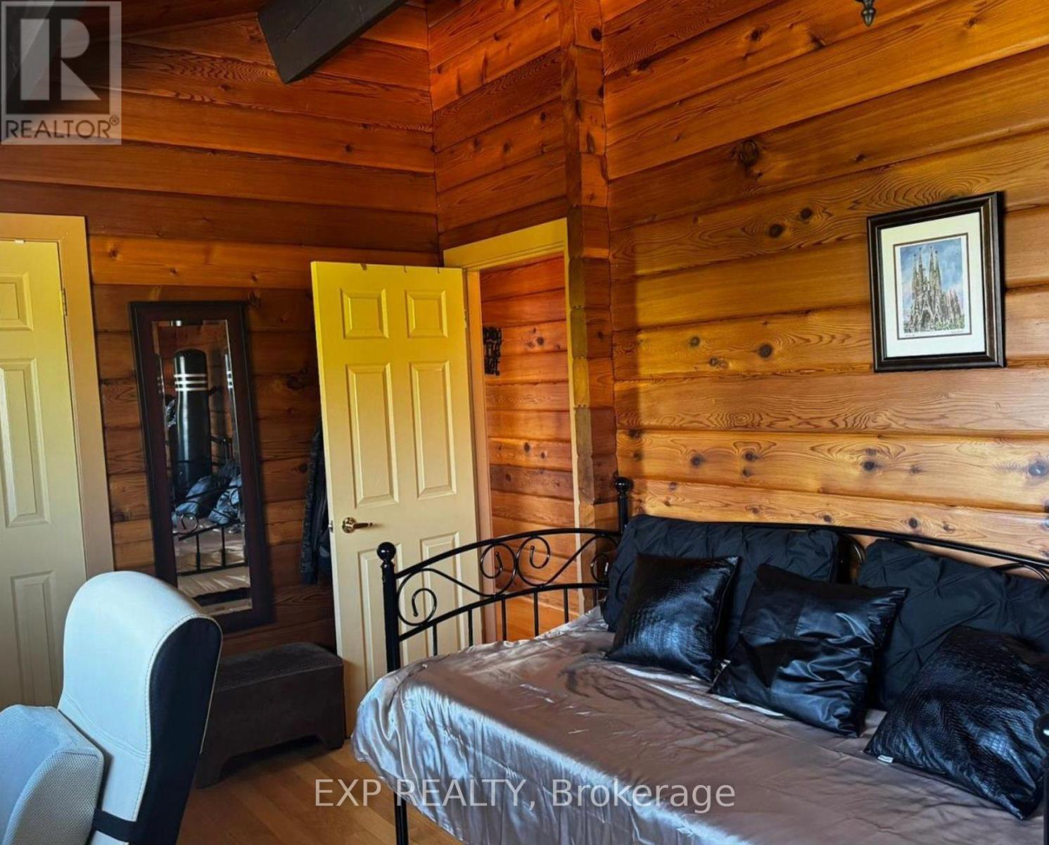 171 Chamonix Crescent, Blue Mountains, Ontario  L9Y 0S7 - Photo 14 - X13809434