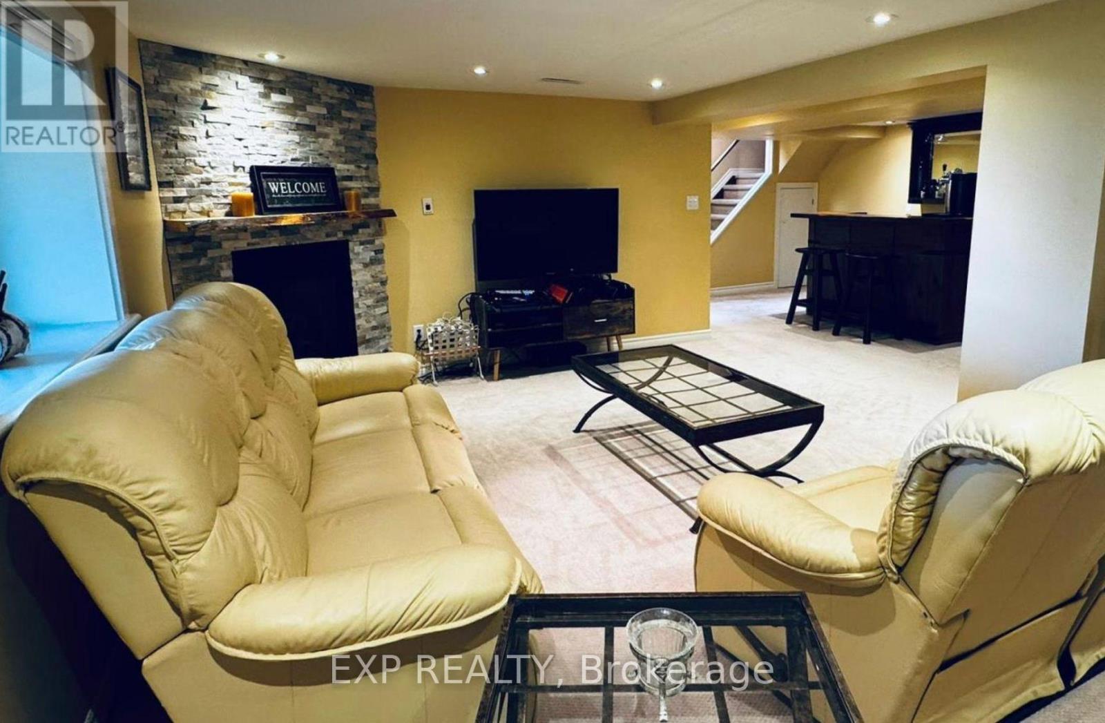 171 Chamonix Crescent, Blue Mountains, Ontario  L9Y 0S7 - Photo 16 - X13809434