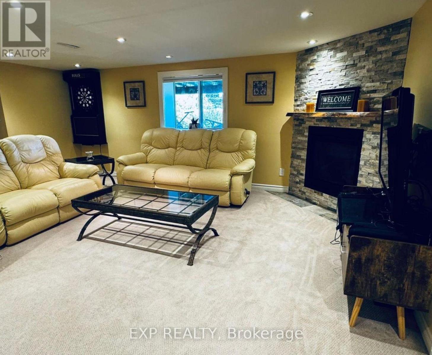 171 Chamonix Crescent, Blue Mountains, Ontario  L9Y 0S7 - Photo 17 - X13809434