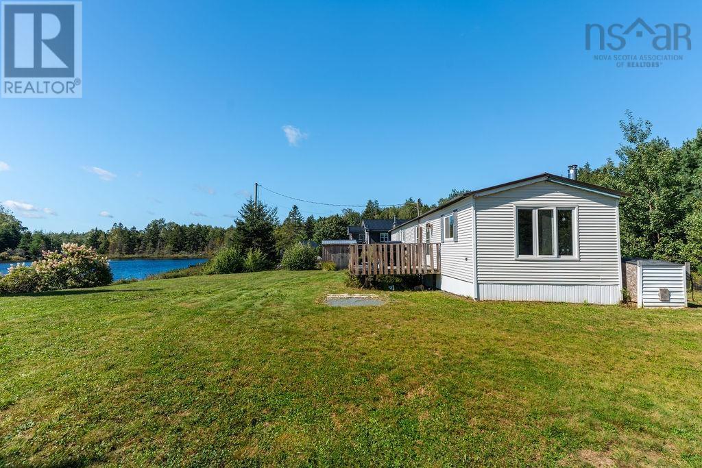 76 Serendipity Lane photo 1