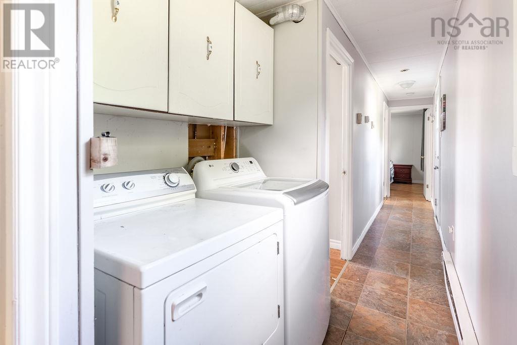76 Serendipity Lane photo 19