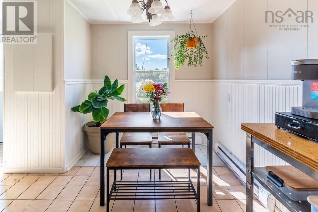 76 Serendipity Lane photo 16