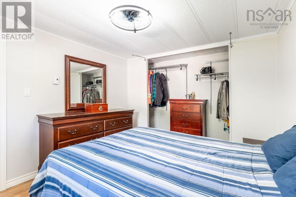 76 Serendipity Lane photo 28