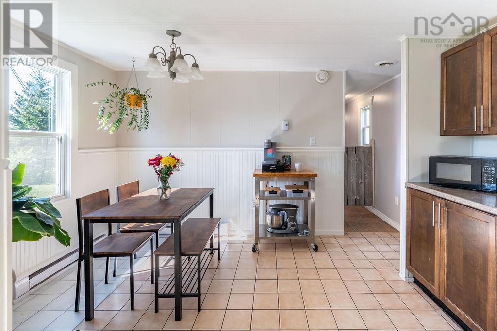76 Serendipity Lane photo 14