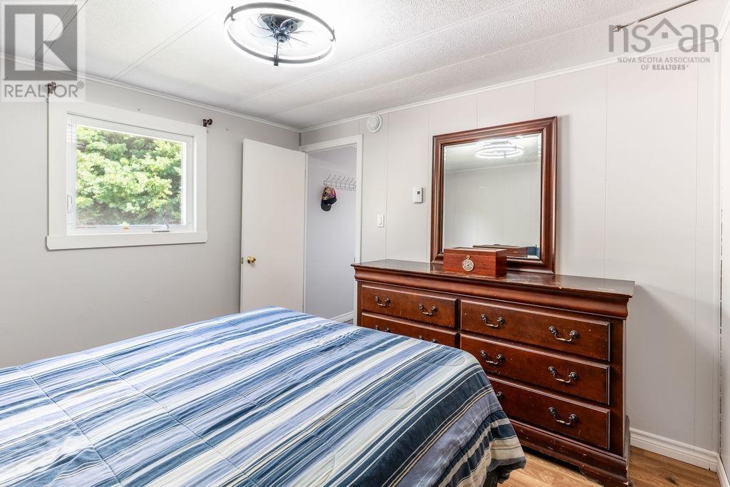 76 Serendipity Lane photo 29