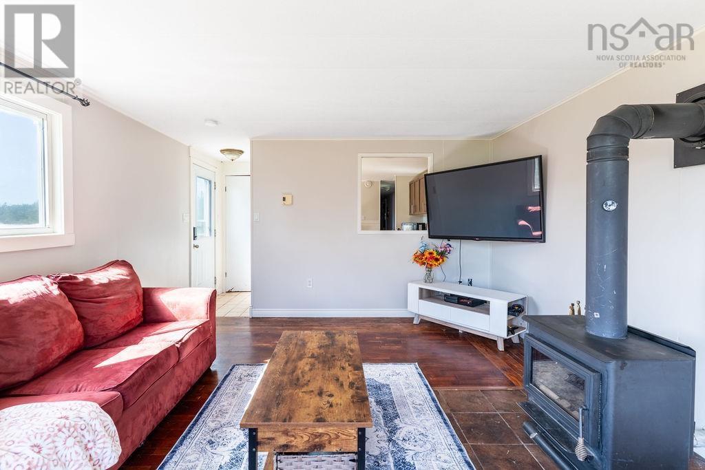 76 Serendipity Lane photo 8