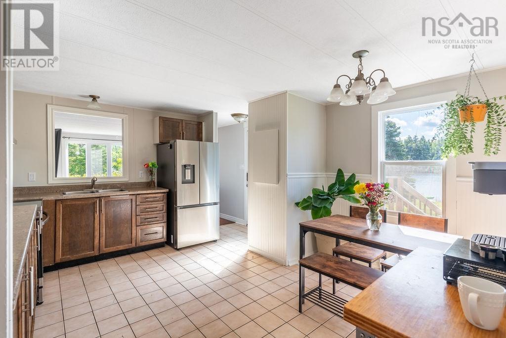 76 Serendipity Lane photo 12