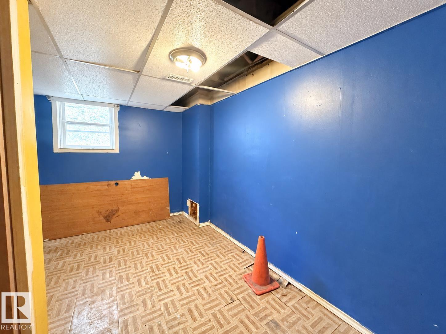12113 127 St Nw, Edmonton, Alberta  T5L 0Z6 - Photo 10 - E4509072