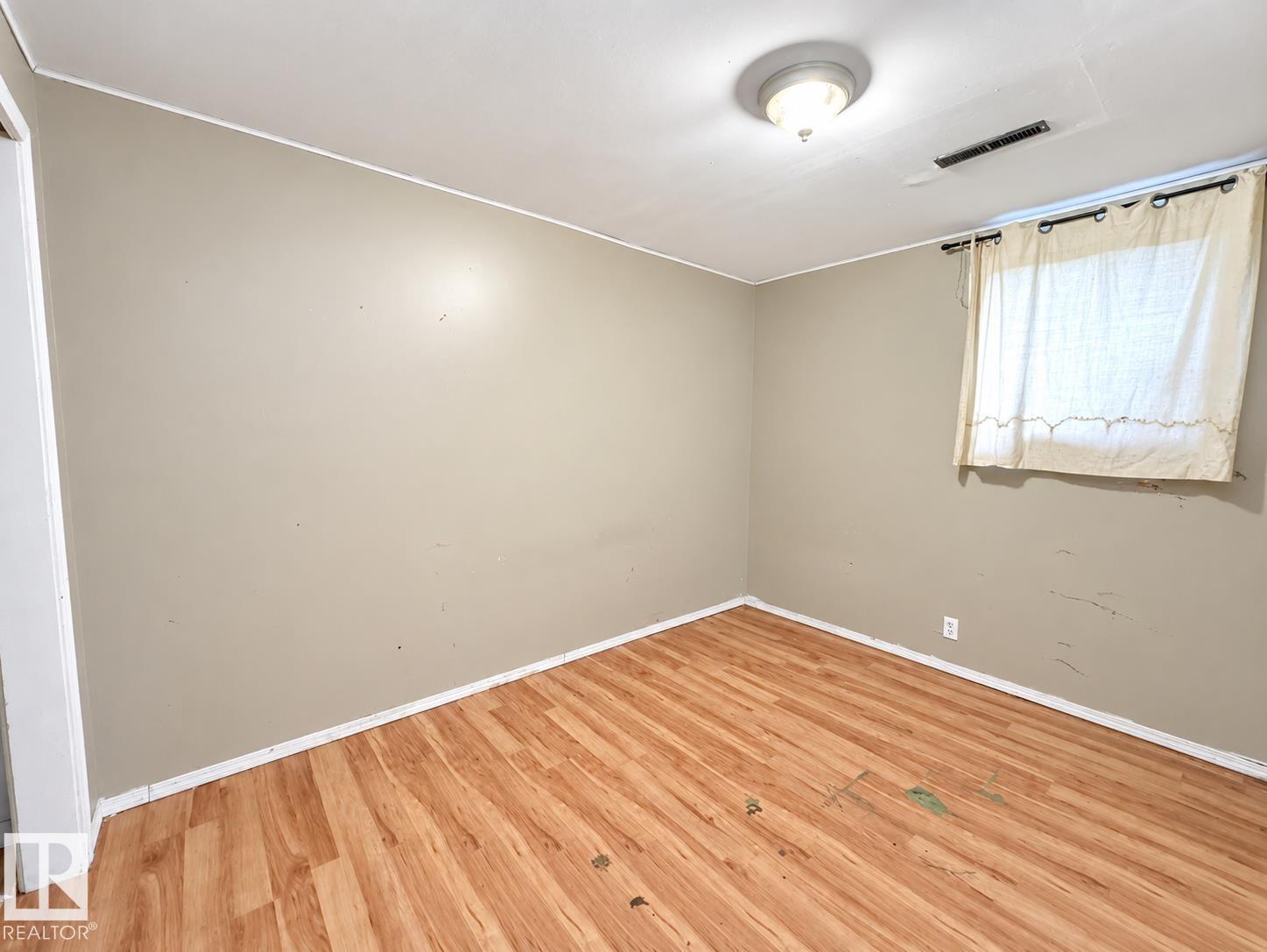 12113 127 St Nw, Edmonton, Alberta  T5L 0Z6 - Photo 9 - E4509072