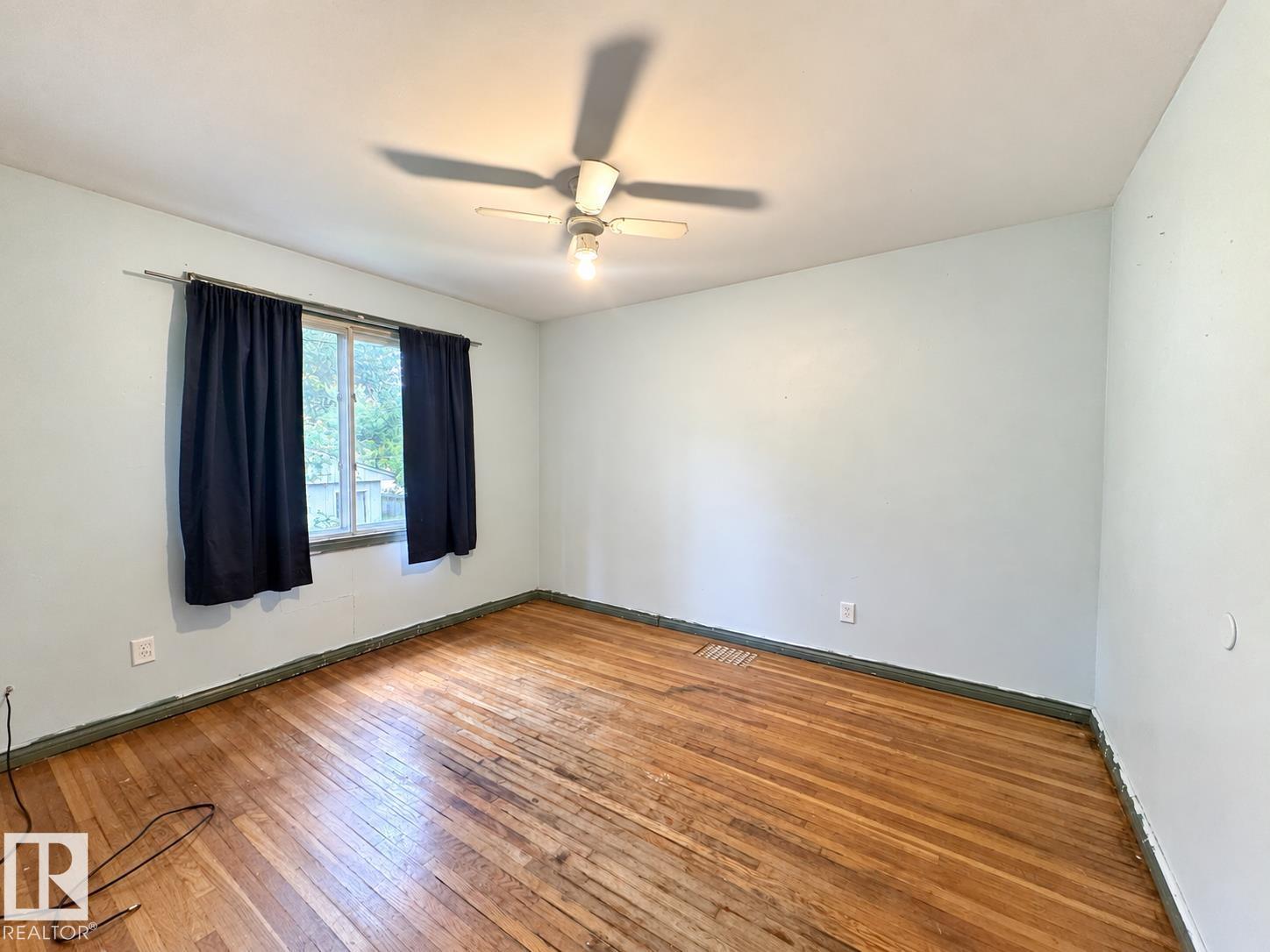 12113 127 St Nw, Edmonton, Alberta  T5L 0Z6 - Photo 6 - E4509072