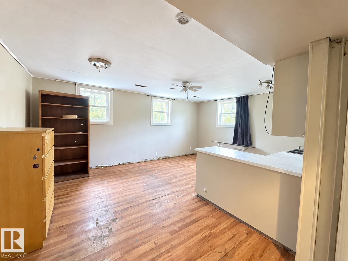 12113 127 St Nw, Edmonton, Alberta  T5L 0Z6 - Photo 7 - E4509072