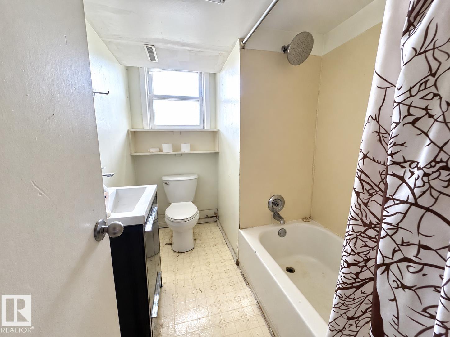 12113 127 St Nw, Edmonton, Alberta  T5L 0Z6 - Photo 11 - E4509072