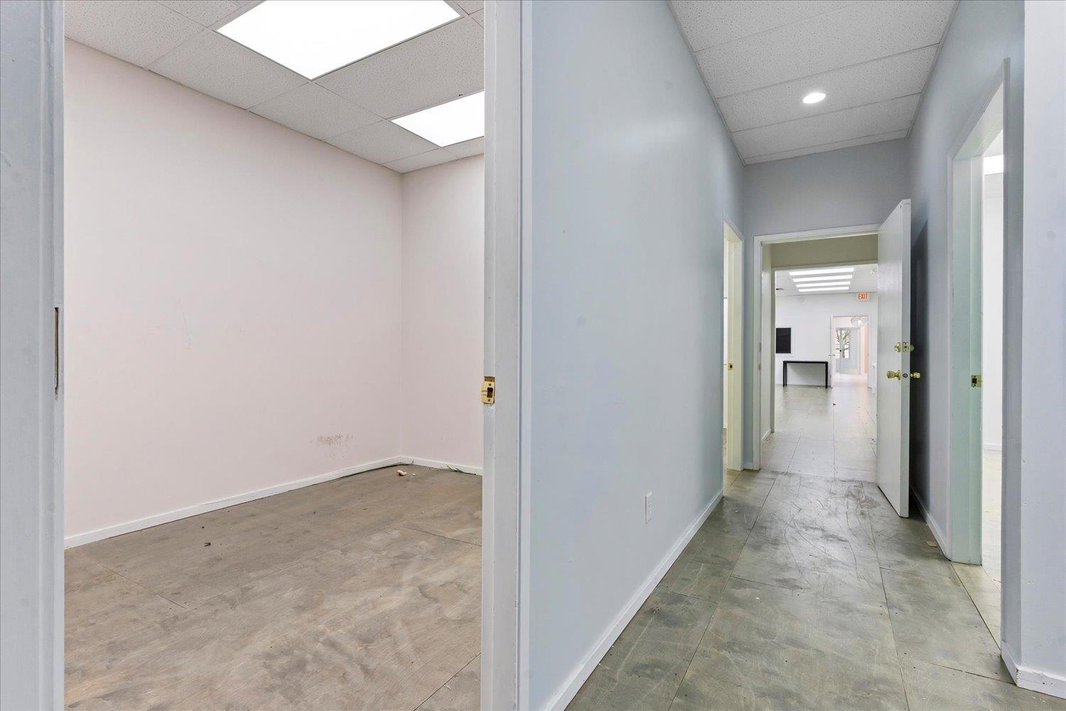 203 9369 Mill Street, Chilliwack Downtown, Chilliwack, British Columbia  V2P 4N3 - Photo 8 - C8074578