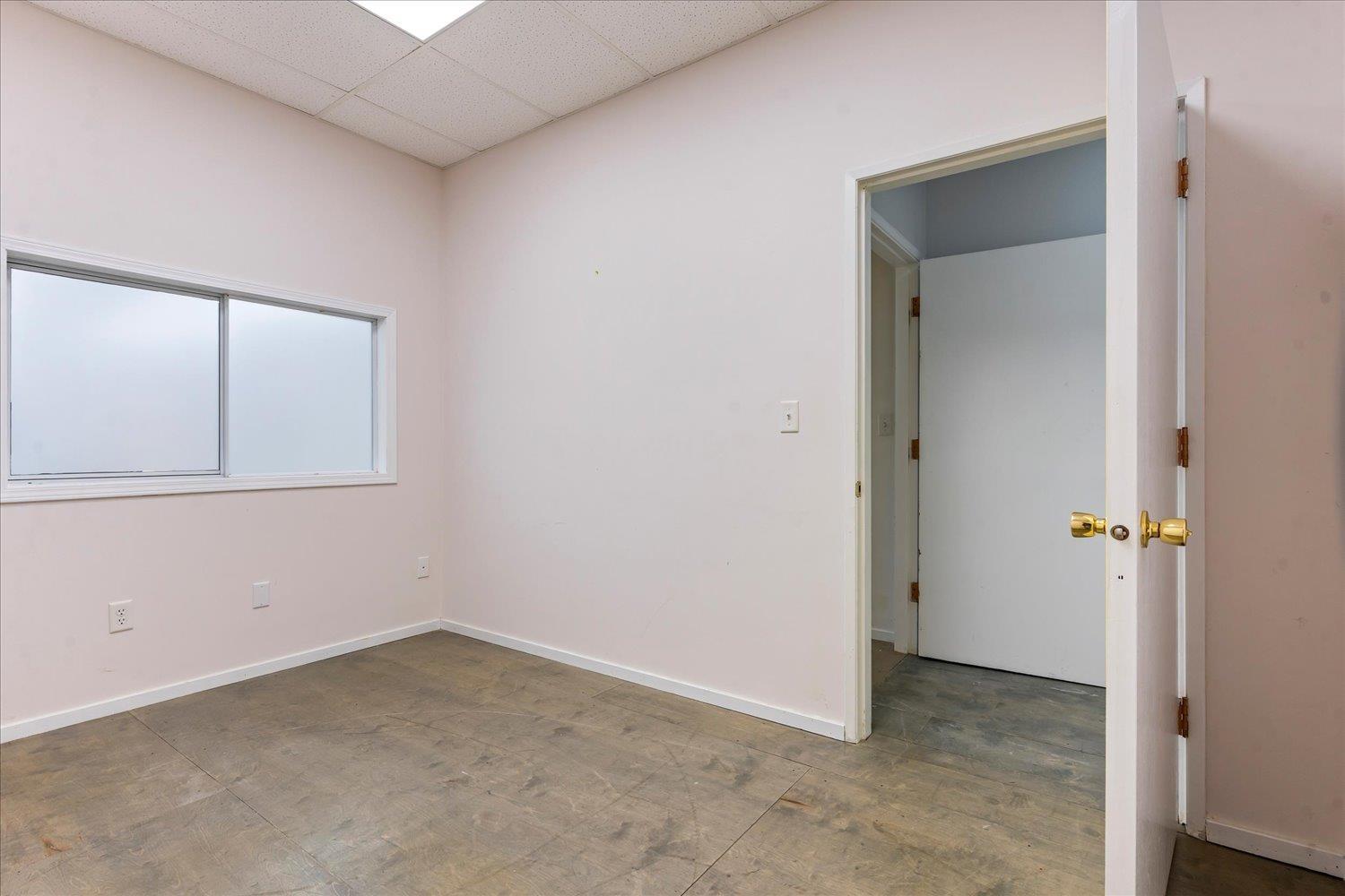 203 9369 Mill Street, Chilliwack Downtown, Chilliwack, British Columbia  V2P 4N3 - Photo 6 - C8074578