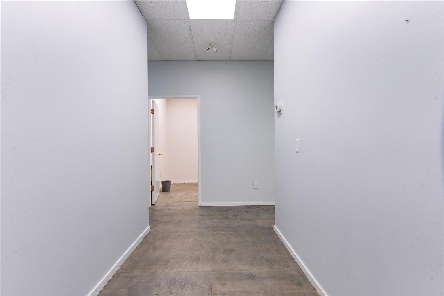 203 9369 Mill Street, Chilliwack Downtown, Chilliwack, British Columbia  V2P 4N3 - Photo 11 - C8074578