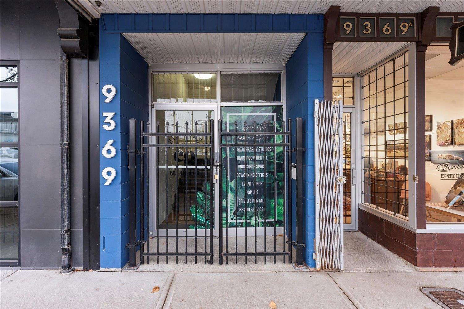 203 9369 Mill Street, Chilliwack Downtown, Chilliwack, British Columbia  V2P 4N3 - Photo 4 - C8074578