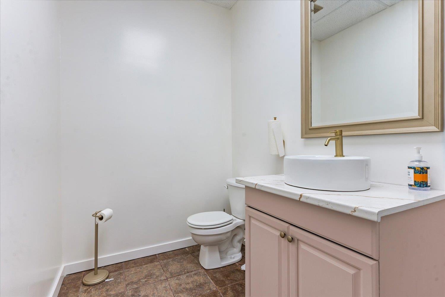 203 9369 Mill Street, Chilliwack Downtown, Chilliwack, British Columbia  V2P 4N3 - Photo 12 - C8074578