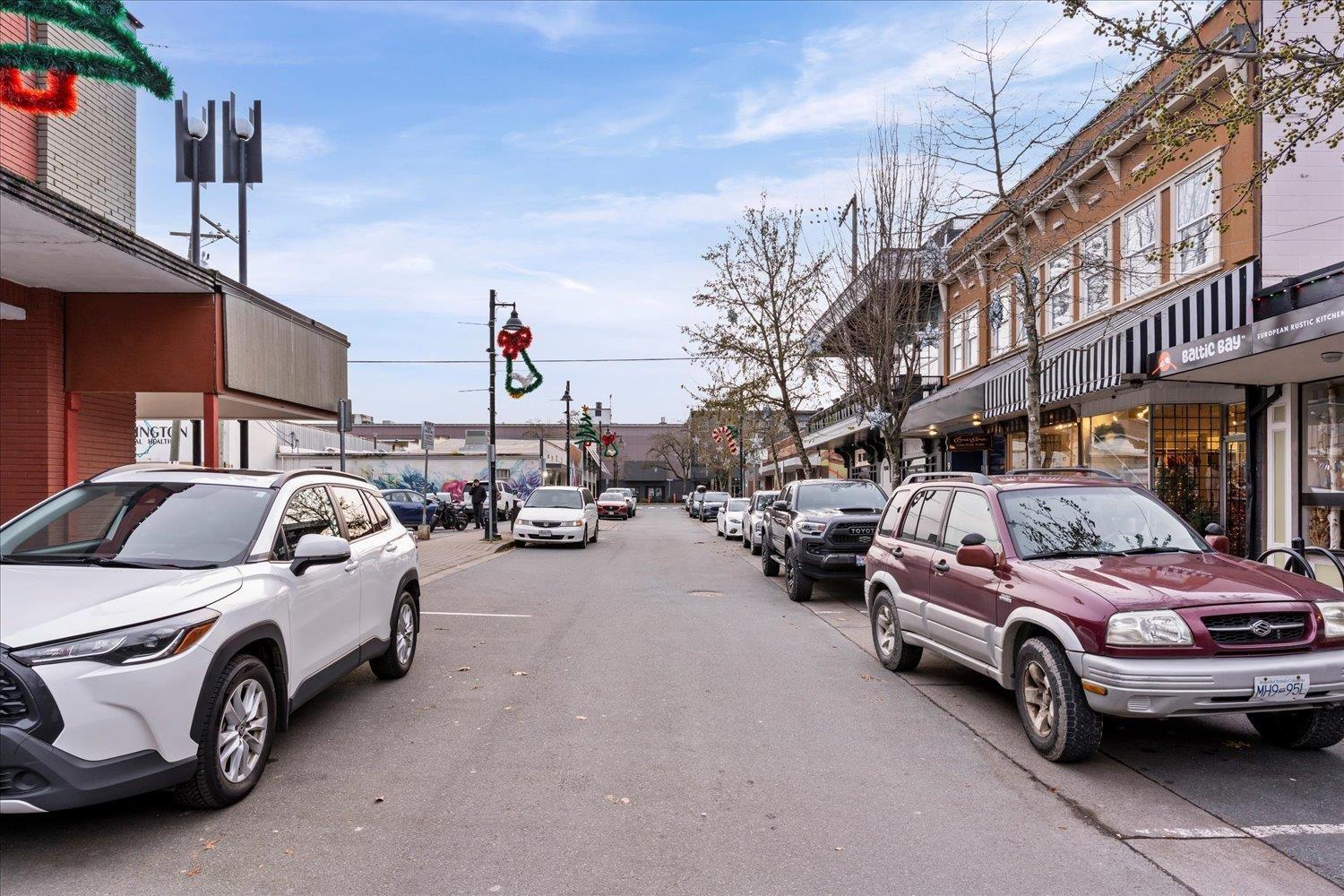 203 9369 Mill Street, Chilliwack Downtown, Chilliwack, British Columbia  V2P 4N3 - Photo 15 - C8074578