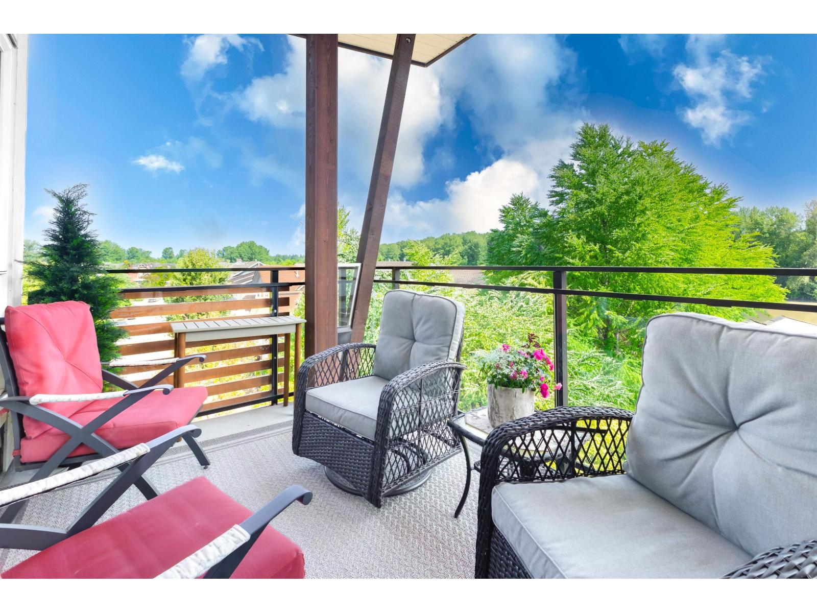 416 23215 Billy Brown Road, Langley, British Columbia  V1M 0B7 - Photo 18 - R3161612