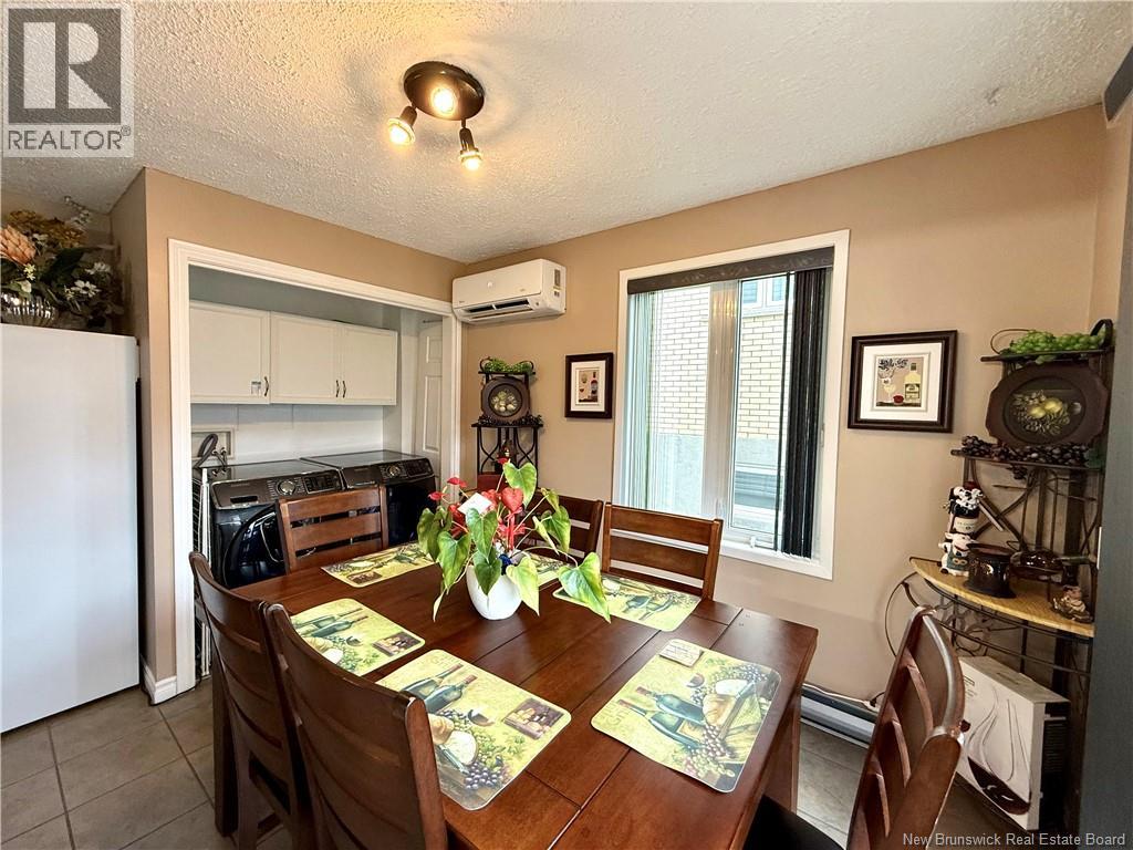 125 42e Avenue, Edmundston, New Brunswick  E3V 2Z5 - Photo 17 - NB148237