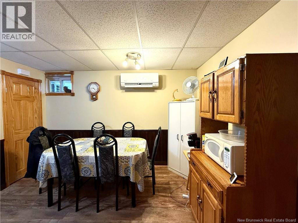 125 42e Avenue, Edmundston, New Brunswick  E3V 2Z5 - Photo 28 - NB148237