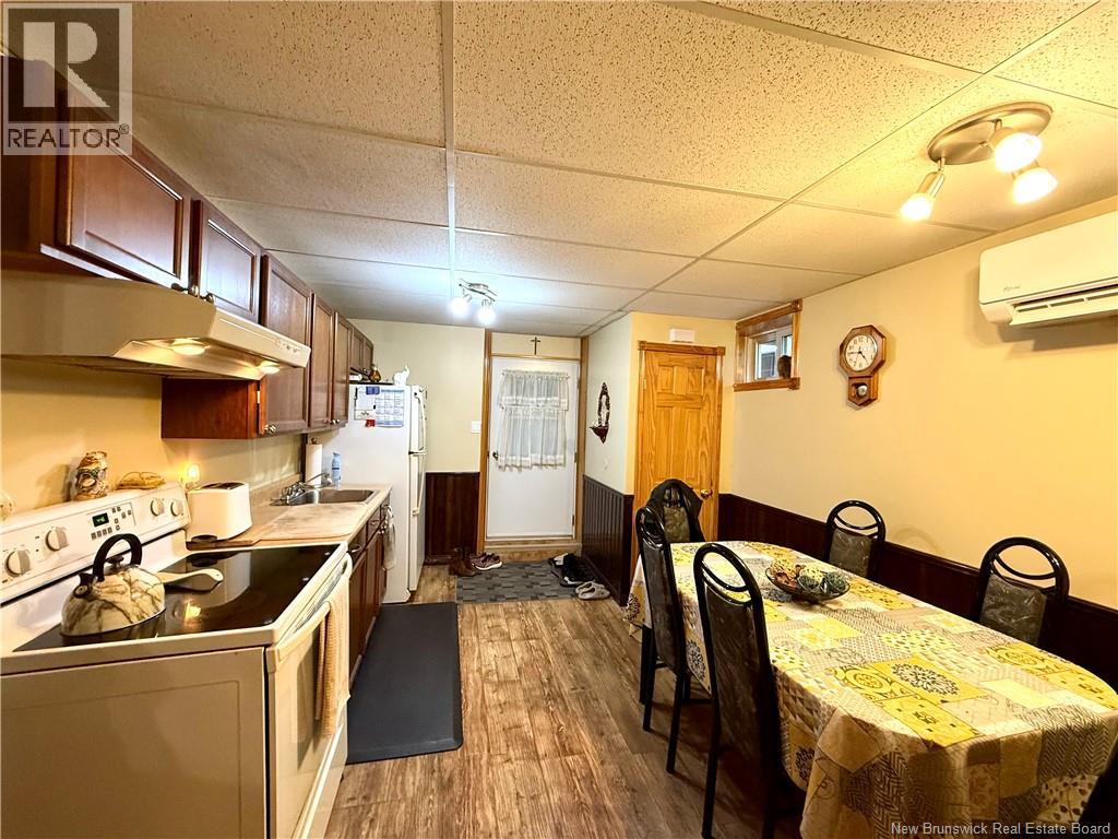 125 42e Avenue, Edmundston, New Brunswick  E3V 2Z5 - Photo 26 - NB148237