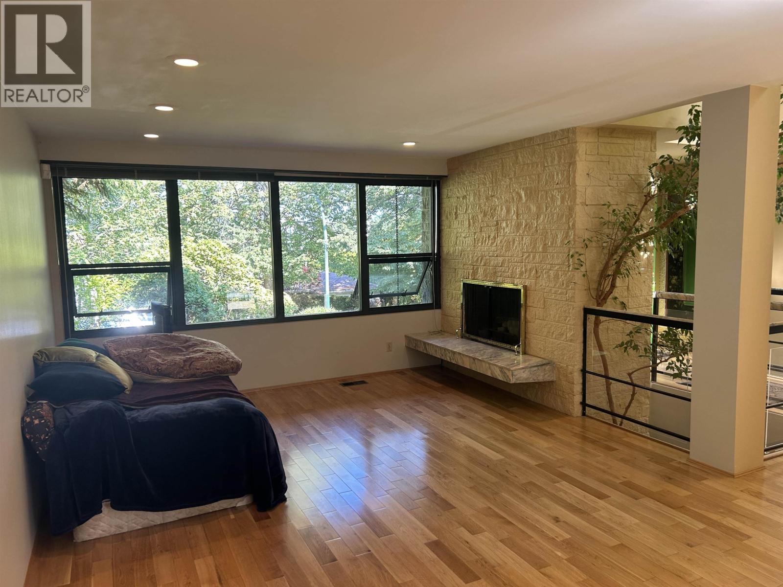 2220 W 32nd Avenue, Vancouver, British Columbia  V6L 2B2 - Photo 17 - R3166514