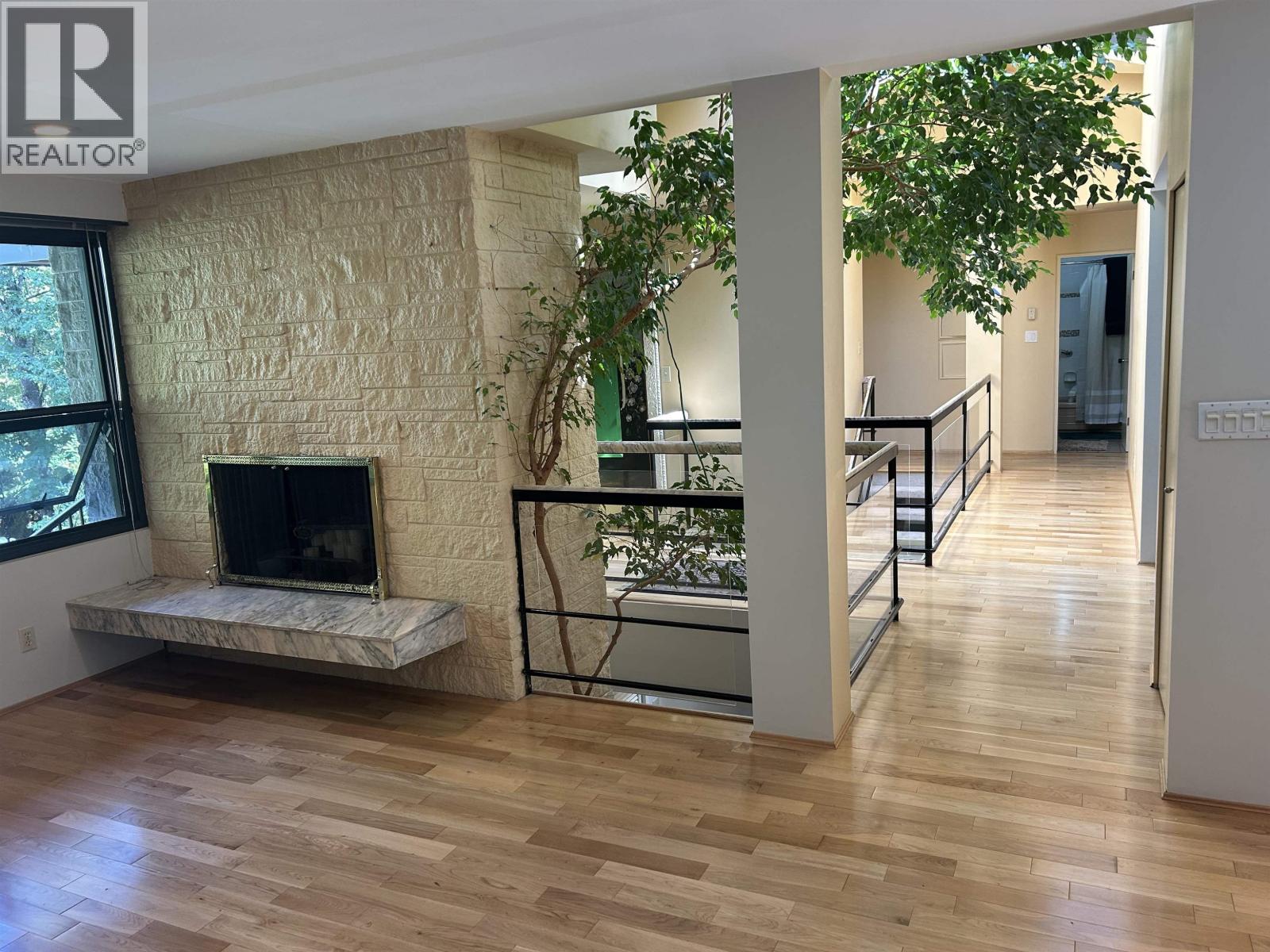 2220 W 32nd Avenue, Vancouver, British Columbia  V6L 2B2 - Photo 18 - R3166514