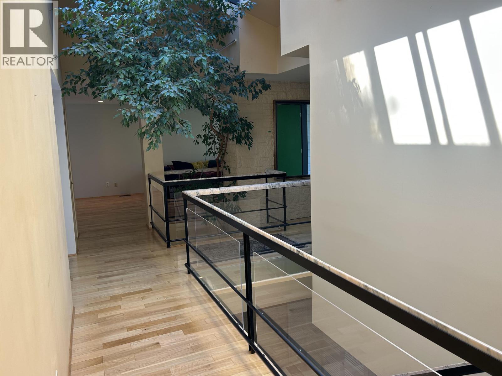 2220 W 32nd Avenue, Vancouver, British Columbia  V6L 2B2 - Photo 14 - R3166514